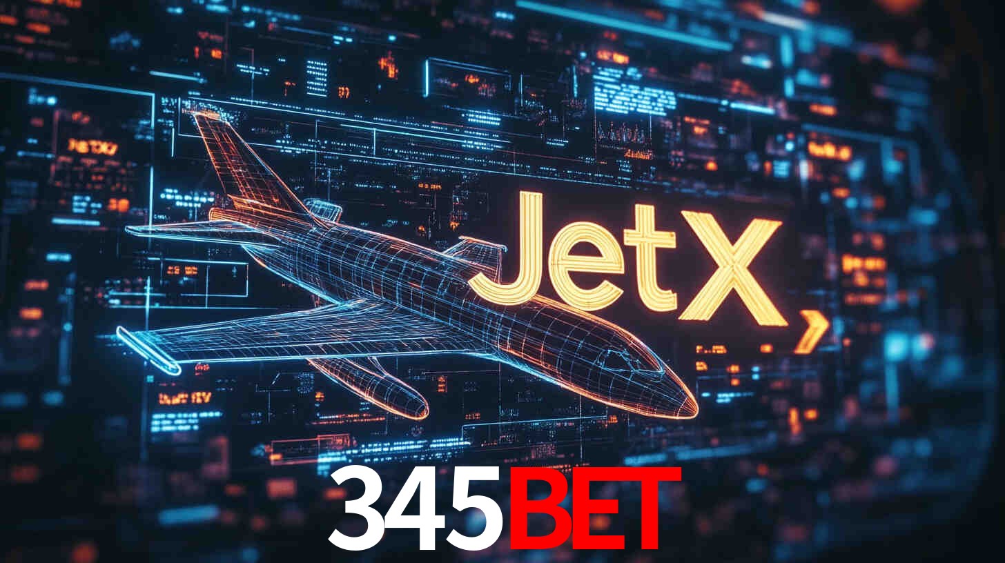 Jogo Spaceman 345bet