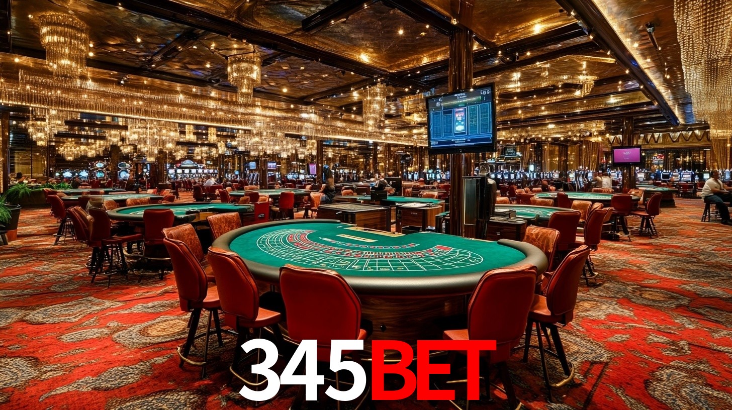 345bet