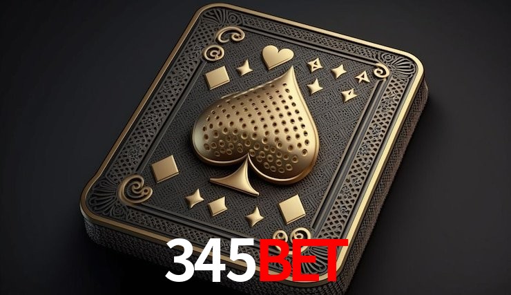 Integração de APIs 345bet