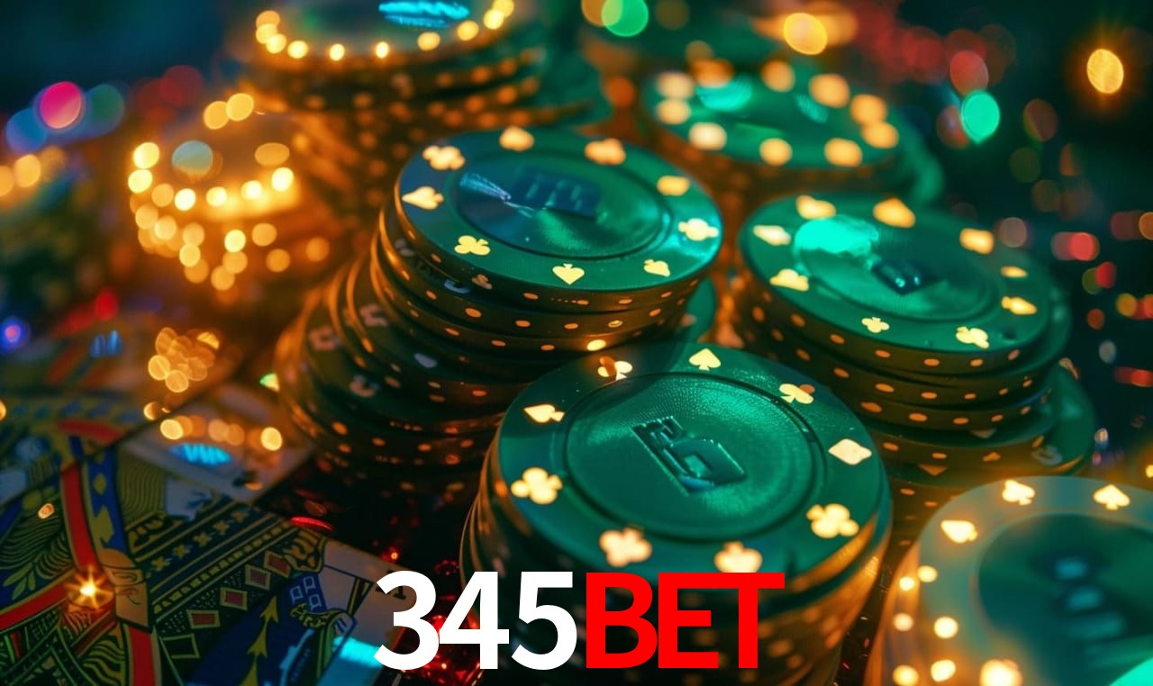Cadastro Rápido 345bet