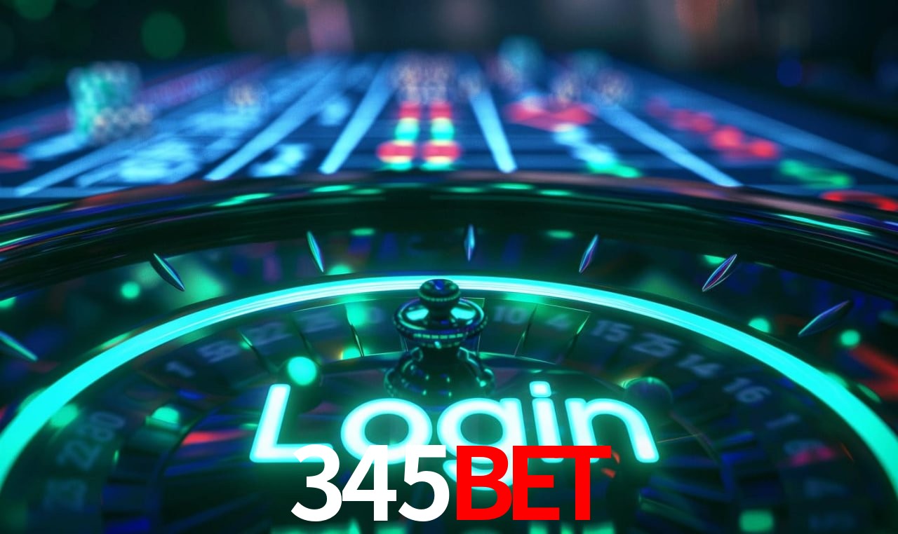 Benefícios da Conta 345bet