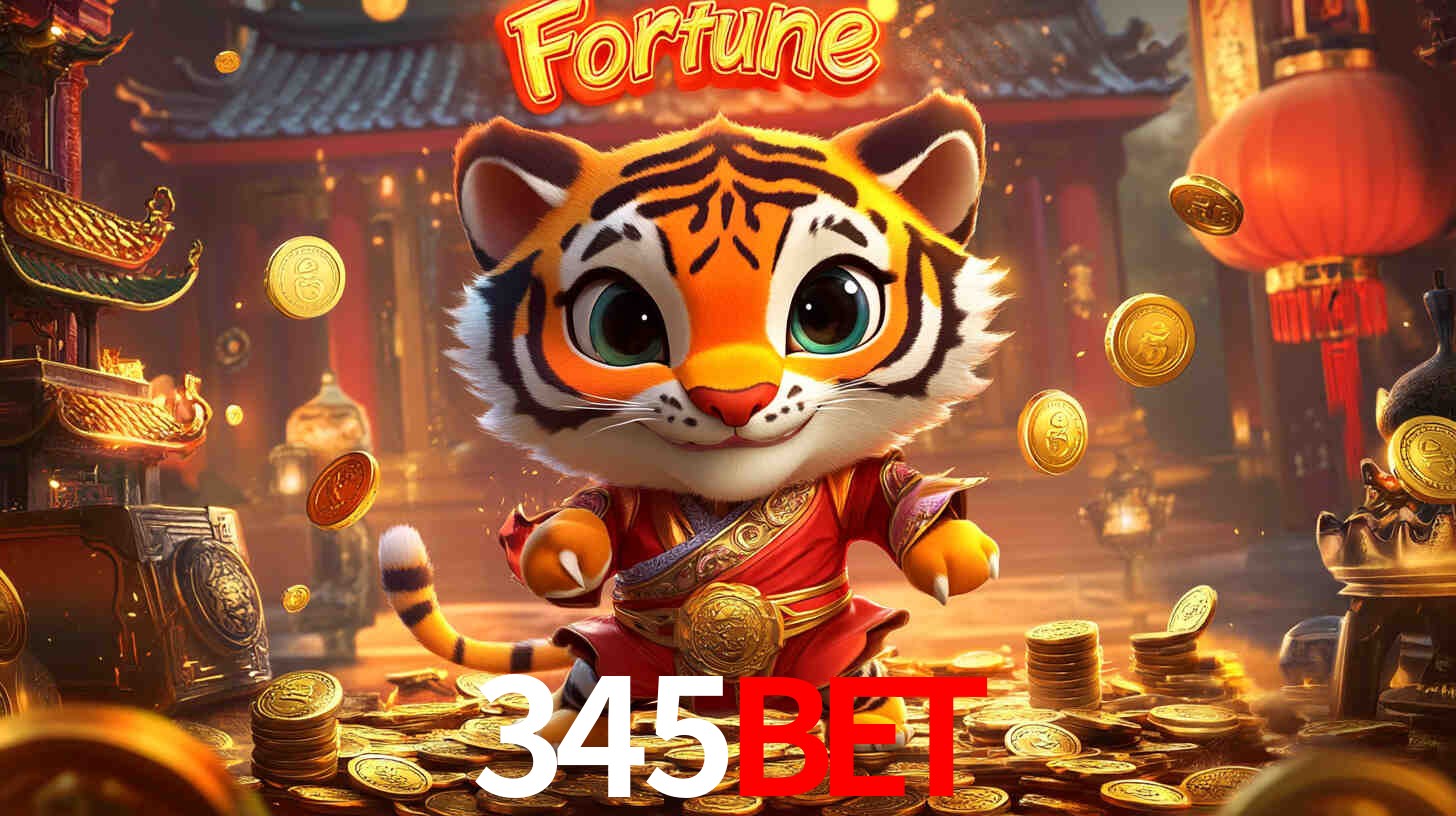 Jogo Aviator 345bet