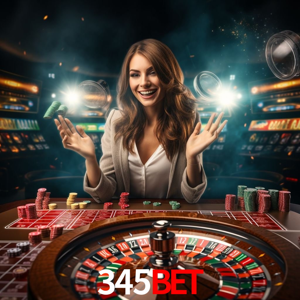 345bet,345bet.com