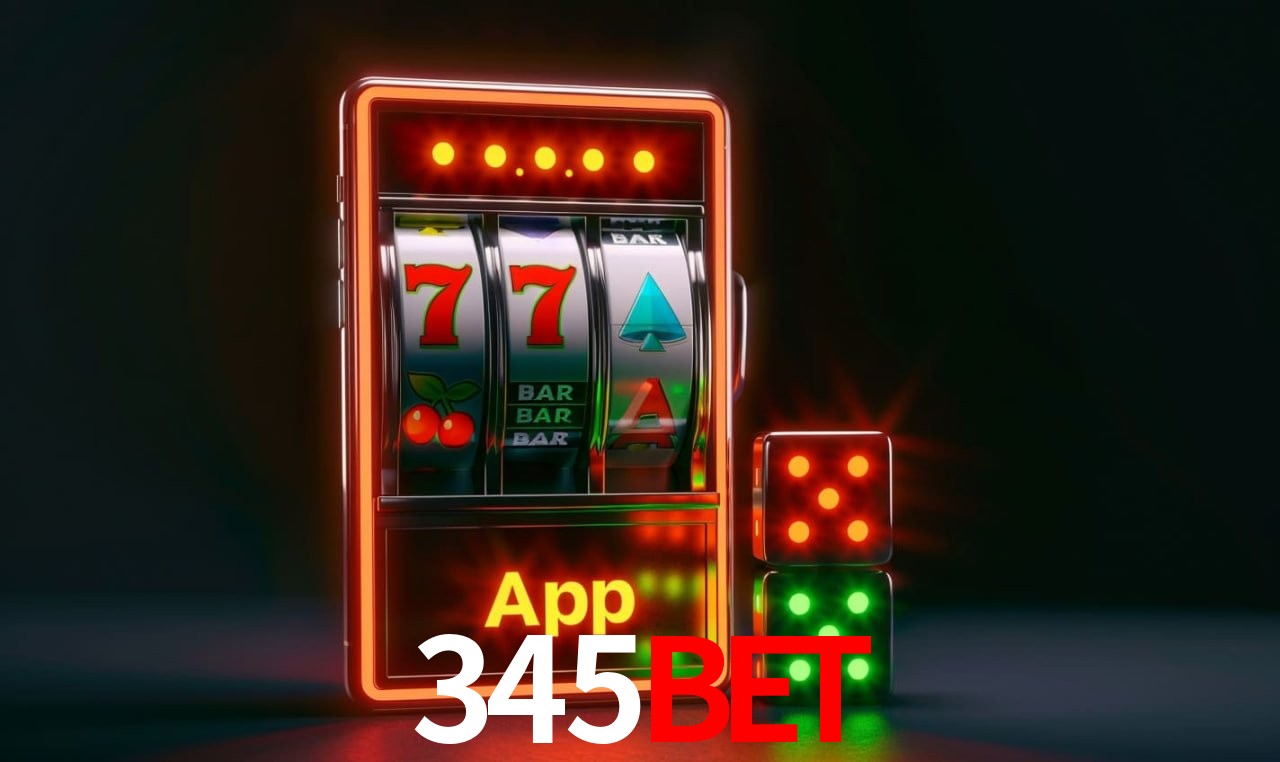Promoção Relâmpago 345bet