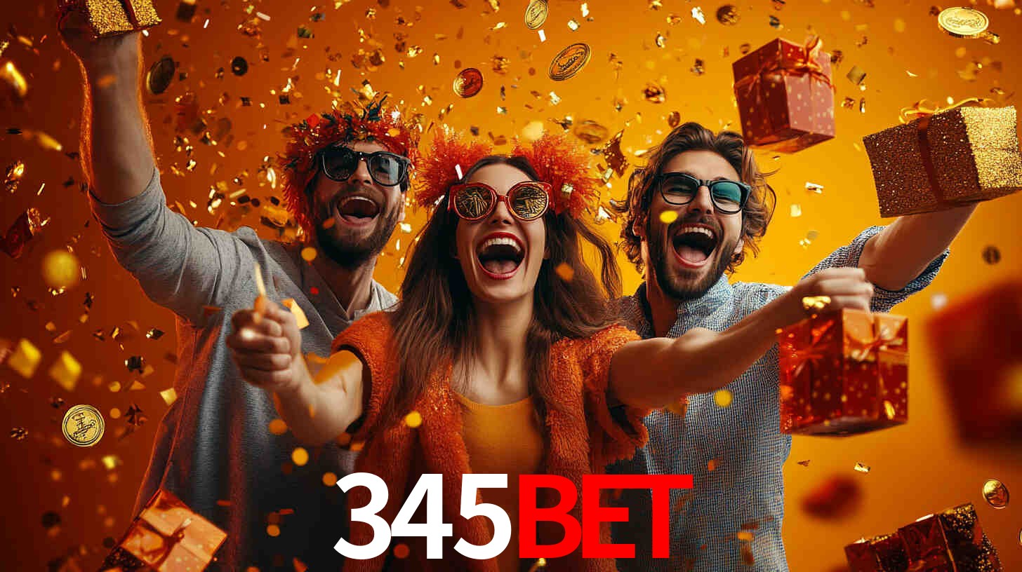 345bet,345bet.com