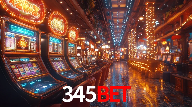 345bet: Seu Especialista em Apostas Esportivas Brasileiras