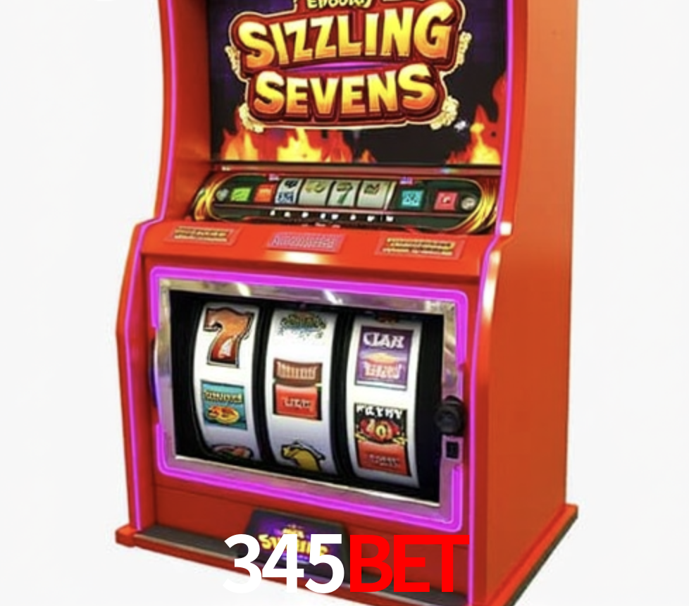 Descubra a Magia dos Jogos de Arcade no 345bet
