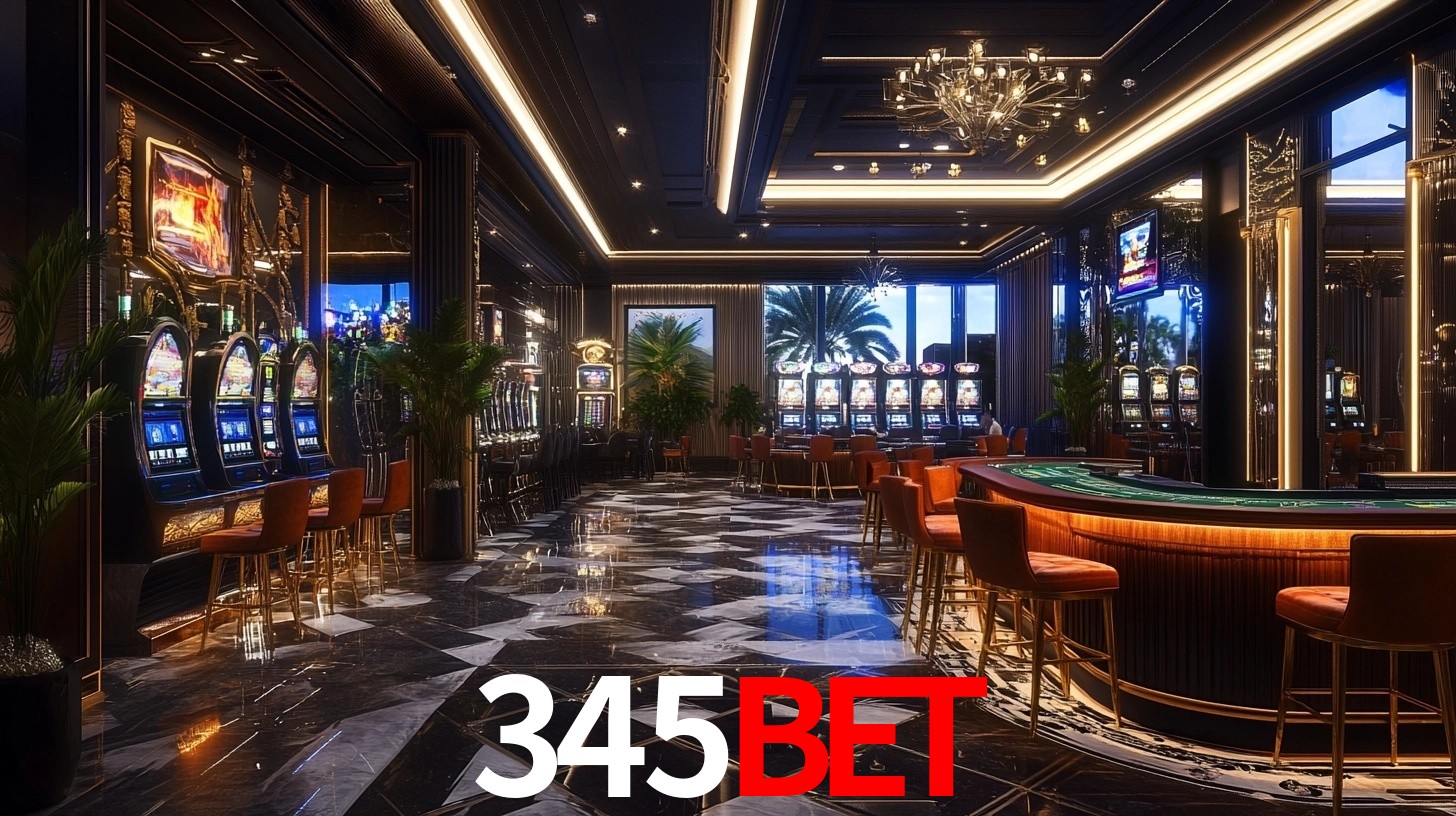 345bet login