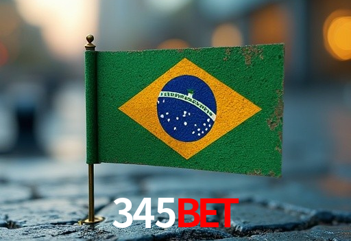 Benefícios do Login 345BET - Bônus e Vantagens Exclusivas