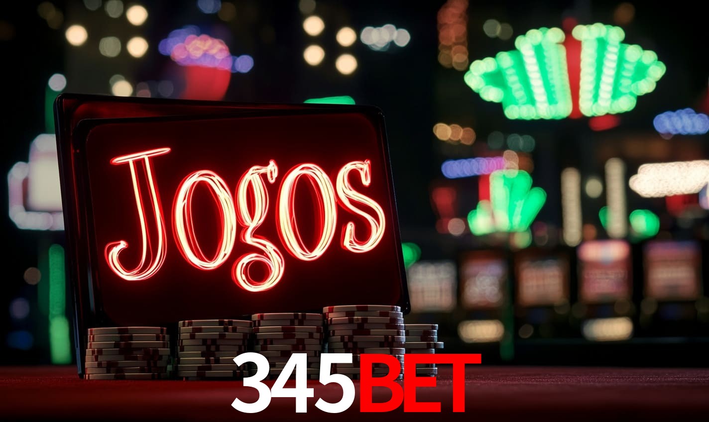 Coleção Premium de Slots 345BET - NetEnt, Pragmatic Play, Evolution
